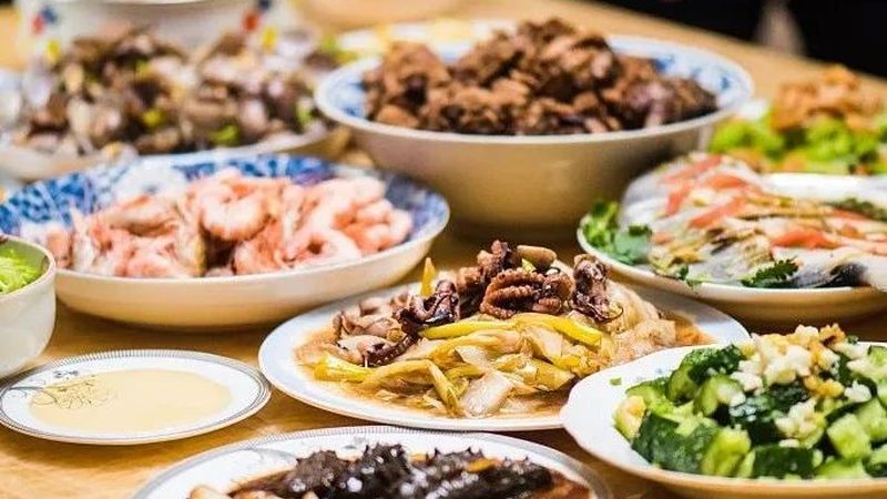 糖果自动包装机选购：价格与性能的平衡之道